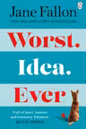 Worst Idea Ever
