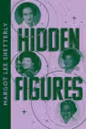 Hidden Figures