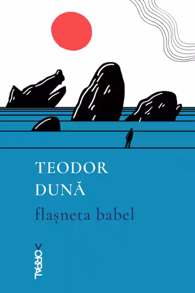 Flasneta Babel