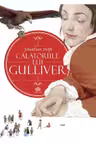 Calatoriile lui Guliver
