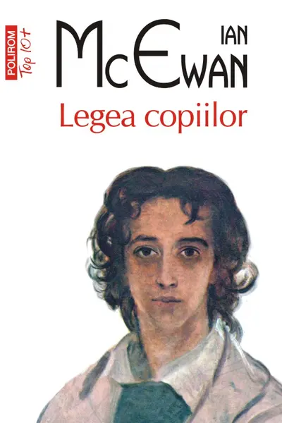 Legea copiilor
