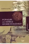 Popasuri la vetrele istoriei romanesti