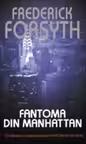 Fantoma din Manhattan