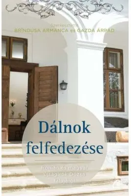 Dálnok felfedezése