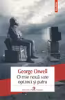 1984 - O mie noua sute optzeci si patru