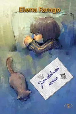 Jurnalul unui motan