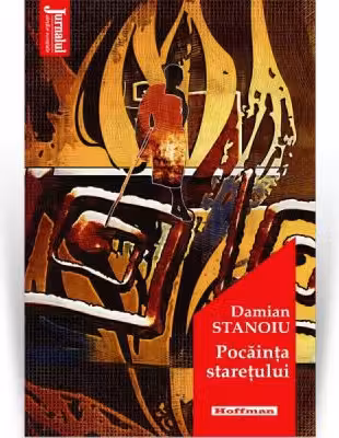 Pocainta staretului