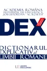DEX