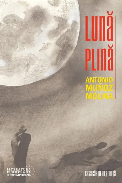 Luna plină