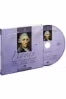 Mari compozitori-11 Haydn +CD