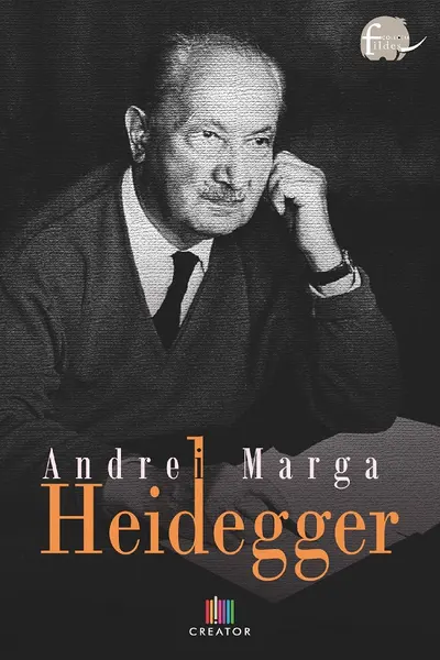 Heidegger