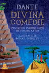 Dante, Divina Comedie