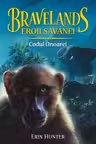 Codul Onoarei