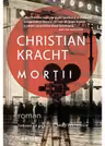 Mortii