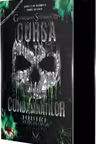 Cursa condamatilor (Sprayed edges)