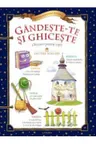 Gandeste-te si ghiceste