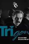 Trigon