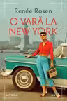 Blue Moon. O Vara La New York.