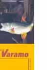 Varamo