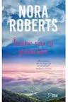 Dream Books. INTRE RAI SI PAMANT.