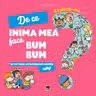 Explica-mi de ce inima mea face bum bum