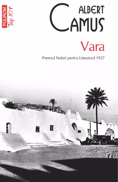 Vara