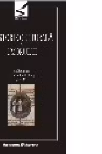 O istorie culturala a umorului