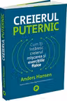 Creierul puternic
