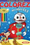 Colorez Robotel