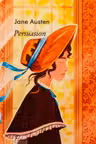 Persuasion