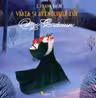 Viata si aventurile lui Mos Craciun - L. Frank Baum. Traducere de Geanina Tivda