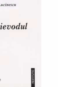 Voievodul (Mihai Viteazul)
