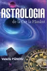 Astrologia de la cer la Pamant