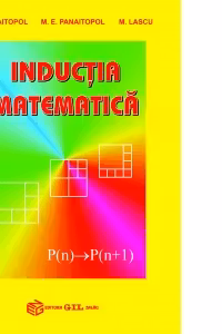 Inductia matematica