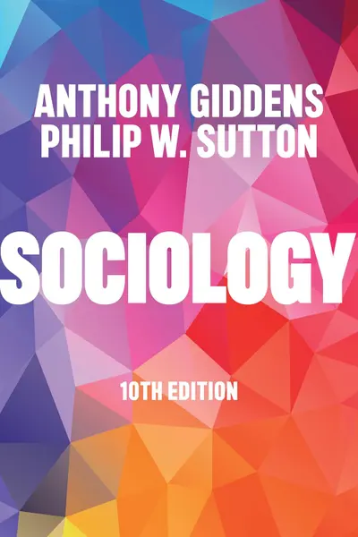 Sociology