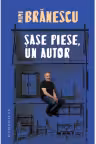 Sase piese, un autor