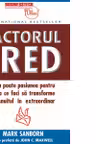 Factorul Fred