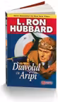 Diavolul cu aripi