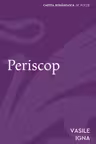 Periscop