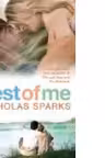 Best of Me