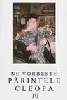 Ne vorbeste Parintele Cleopa 10