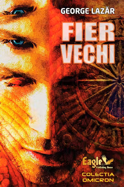 Fier vechi