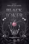 Black Joker