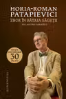 Zbor in bataia sagetii. Eseu asupra formarii