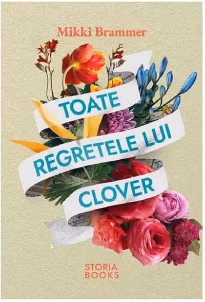 Toate regretele lui Clover