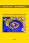 Dispozitive mecanice de amestecare