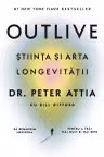 Outlive