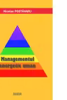 Managementul energetic uman