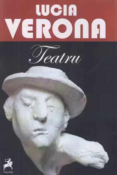 Teatru