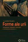 Forme ale urii